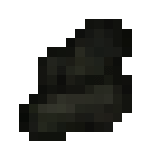 Лигнит (TerraFirmaCraft).png